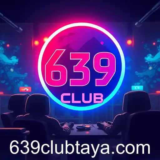 Exploring the Digital Realm of 639club