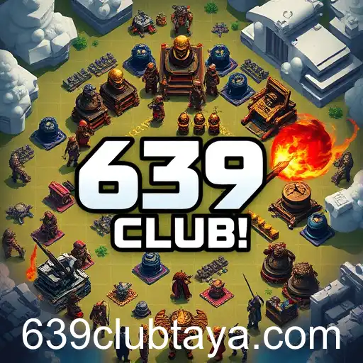 Evolution and Impact of Online Gaming in 2025