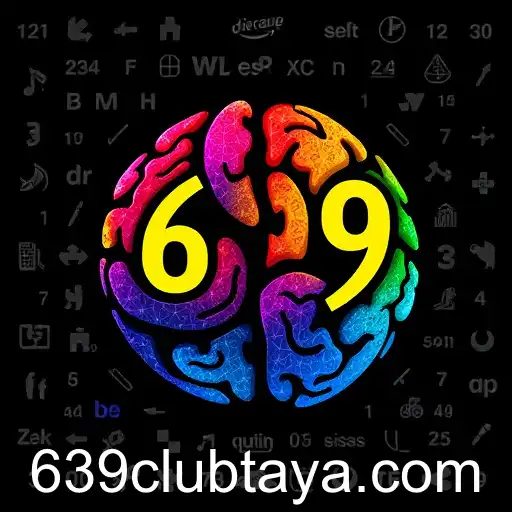 639club: Revolutionizing the Online Gaming World