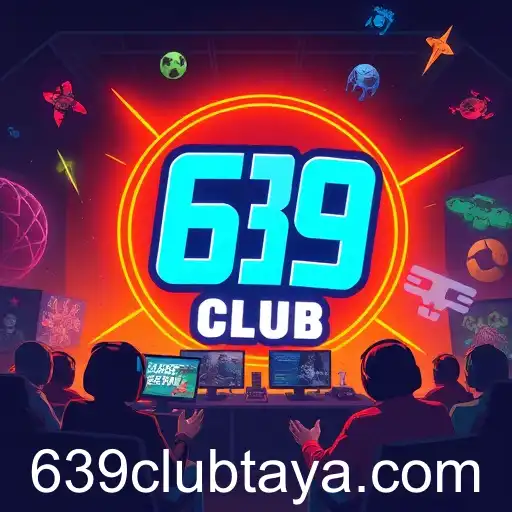 The Rise of 639Club in Online Gaming