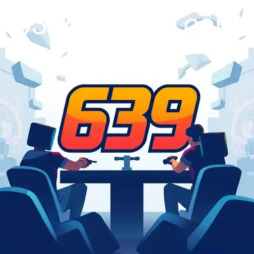 The Rise of 639club in the Global Gaming Arena