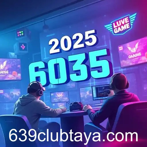 Innovation and Challenges in Online Gaming