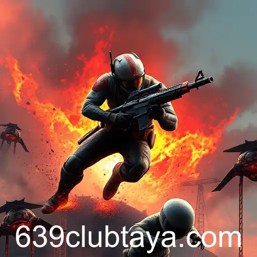 The Rise of 639club and Its Impact on Gaming Communities