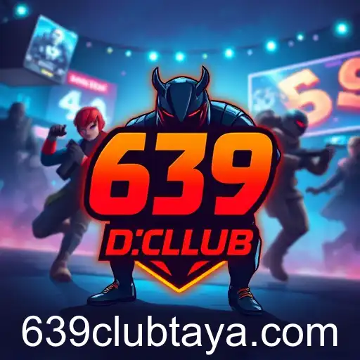 The Rise of 639club in the Gaming World